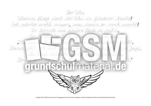 Der-Uhu-Fallersleben-LA.pdf